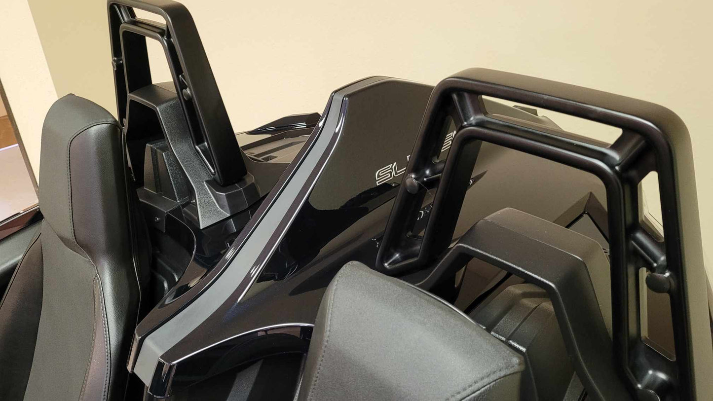 2021 Polaris Slingshot SL