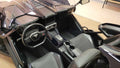 2021 Polaris Slingshot SL