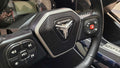 2021 Polaris Slingshot SL
