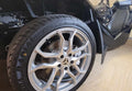 2021 Polaris Slingshot SL