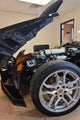 2021 Polaris Slingshot SL