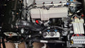 2021 Polaris Slingshot SL