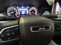 2023 Jeep Compass - White