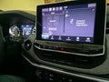 2023 Jeep Compass - White