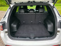 2023 Jeep Compass - White