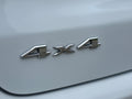 2023 Jeep Compass - White