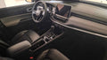 2023 Jeep Compass - White