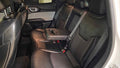 2023 Jeep Compass - White