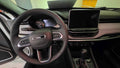 2023 Jeep Compass - White