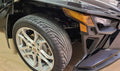 2021 Polaris Slingshot SL