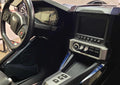 2021 Polaris Slingshot SL