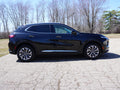 2024 Buick Envision Preferred - Black