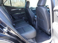 2024 Buick Envision Preferred - Black