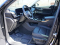 2024 Buick Envision Preferred - Black