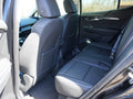 2024 Buick Envision Preferred - Black