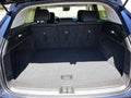 2024 Buick Envision Preferred - Black