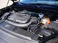 2024 Buick Envision Preferred - Black