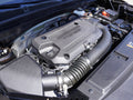 2024 Buick Envision Preferred - Black
