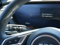 2024 Buick Envision Preferred - Black