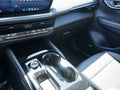 2024 Buick Envision Preferred - White