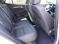 2024 Buick Envision Preferred - White