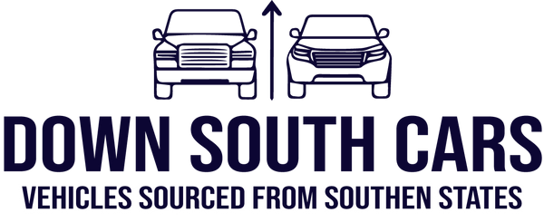 DownSouthCars