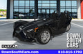 2021 Polaris Slingshot SL