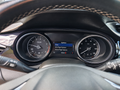 2021 Buick Encore GX - Green/Blue