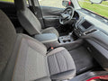 2021 Chevrolet Equinox LT - Cajun Red