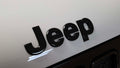 2023 Jeep Renegade Altitude 4x4 White
