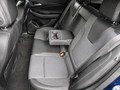 2021 Buick Encore GX - Green/Blue