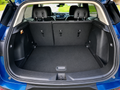 2021 Buick Encore GX - Green/Blue
