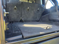 2021 Jeep Wrangler Sport - Grey