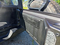 2021 Jeep Wrangler Sport - Grey