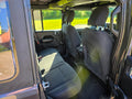 2021 Jeep Wrangler Sport - Grey