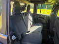 2021 Jeep Wrangler Sport - Grey