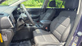 2021 Kia Sportage LX - Pacific Blue