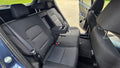 2021 Kia Sportage LX - Pacific Blue