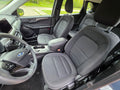 2023 Ford Escape - Slate Blue