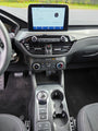 2023 Ford Escape - Slate Blue