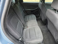 2023 Ford Escape - Slate Blue