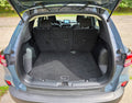 2023 Ford Escape - Slate Blue