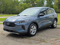 2023 Ford Escape - Slate Blue