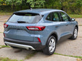 2023 Ford Escape - Slate Blue