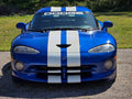 1996 Dodge Viper GTS