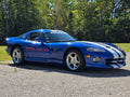 1996 Dodge Viper GTS