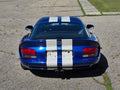 1996 Dodge Viper GTS