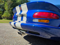 1996 Dodge Viper GTS