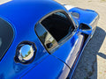 1996 Dodge Viper GTS