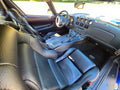 1996 Dodge Viper GTS